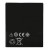 Battery For Lenovo A6000 By - Maxbhi Com