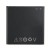 Battery For Lenovo A60 Plus By - Maxbhi Com