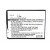 Battery For Lenovo A720 By - Maxbhi.com