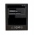 Battery For Lenovo Golden Warrior A8 A806 By - Maxbhi.com