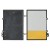 Battery For Lenovo Ideapad Tablet A1 By - Maxbhi Com