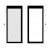 Battery For Lenovo K900 By - Maxbhi Com