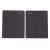 Battery For Lenovo S660 By - Maxbhi Com