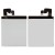 Battery For Lenovo S90 Sisley By - Maxbhi Com