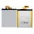 Battery For Lenovo Vibe Z2 By - Maxbhi Com