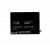 Battery For Lenovo Vibe Z K910 By - Maxbhi.com