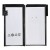Battery For Meizu Mx2 By - Maxbhi Com