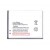 Battery For Micromax A089 Bolt By - Maxbhi.com