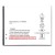 Battery For Micromax A102 Canvas Doodle 3 By - Maxbhi.com
