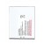 Battery For Micromax A105 Canvas Entice By - Maxbhi.com