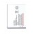 Battery For Micromax A190 Canvas Hd Plus By - Maxbhi.com