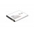 Battery For Micromax A76 By - Maxbhi.com