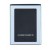 Battery For Micromax A77 Canvas Juice By - Maxbhi.com