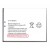 Battery For Micromax A94 Canvas Mad By - Maxbhi.com