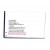 Battery For Micromax Bolt A069 By - Maxbhi.com
