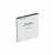 Battery For Micromax Bolt A26 By - Maxbhi.com