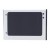 Battery For Micromax Bolt A28 By - Maxbhi Com