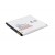 Battery For Micromax Bolt A46 By - Maxbhi.com