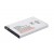 Battery For Micromax Canvas A100 By - Maxbhi.com