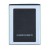 Battery For Micromax Canvas Elanza A93 By - Maxbhi.com