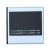 Battery For Micromax Canvas L A108 By - Maxbhi.com