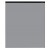 Battery For Micromax Canvas Nitro A310 By - Maxbhi Com