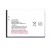 Battery For Micromax Canvas Power A96 By - Maxbhi.com