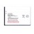Battery For Micromax Canvas Power By - Maxbhi.com
