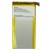 Battery For Micromax Canvas Turbo By - Maxbhi Com