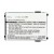 Battery For Motorola Timeport P7389 By - Maxbhi.com