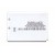Battery For Nokia 3315 By - Maxbhi.com