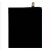 Battery For Oppo N1 Mini By - Maxbhi Com