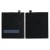 Battery For Oppo N3 By - Maxbhi Com