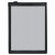 Battery For Oppo R1 By - Maxbhi Com