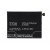 Battery For Oppo R821t Find Muse By - Maxbhi.com