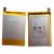 Battery For Oppo U705t Ulike 2 By - Maxbhi Com