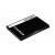 Battery For Palm Pre 2 By - Maxbhi.com