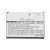 Battery For Palm Treo 750v By - Maxbhi.com