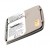Battery For Panasonic G50 By - Maxbhi.com