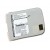Battery For Panasonic Gd55 By - Maxbhi.com