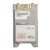 Battery For Panasonic Gd92 By - Maxbhi.com