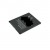Battery For Panasonic X400 By - Maxbhi.com