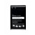 Battery For Pantech Breeze Iii By - Maxbhi.com