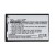 Battery For Pantech Matrix C740 By - Maxbhi.com