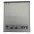Battery For Pantech Perception By - Maxbhi Com