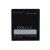 Battery For Pantech Vega Lte Ex Ima820l By - Maxbhi.com