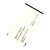 Battery For Philips S398 By - Maxbhi.com