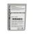 Battery For Qtek S200 By - Maxbhi.com