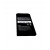 Battery For Ray M45 By - Maxbhi.com