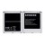 Battery For Samsung Smg7106 Galaxy Grand 2 By - Maxbhi Com